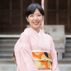 腸内細菌検査アナリスト